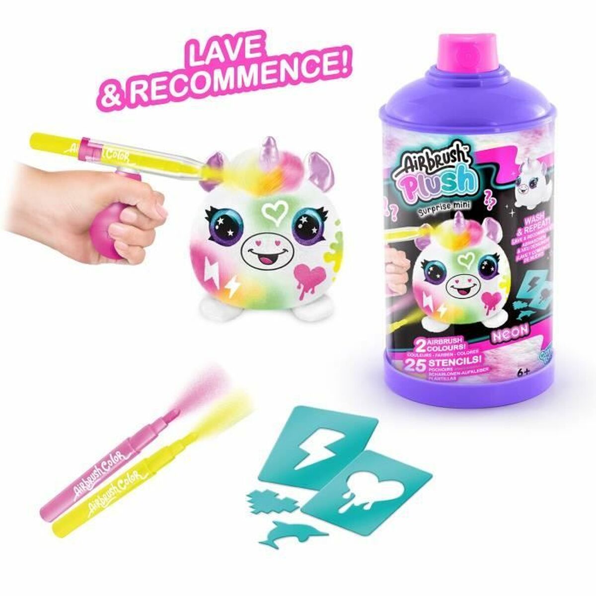 V4H7E27392E95039C5D94EAF10F4146F11FR4038065P6