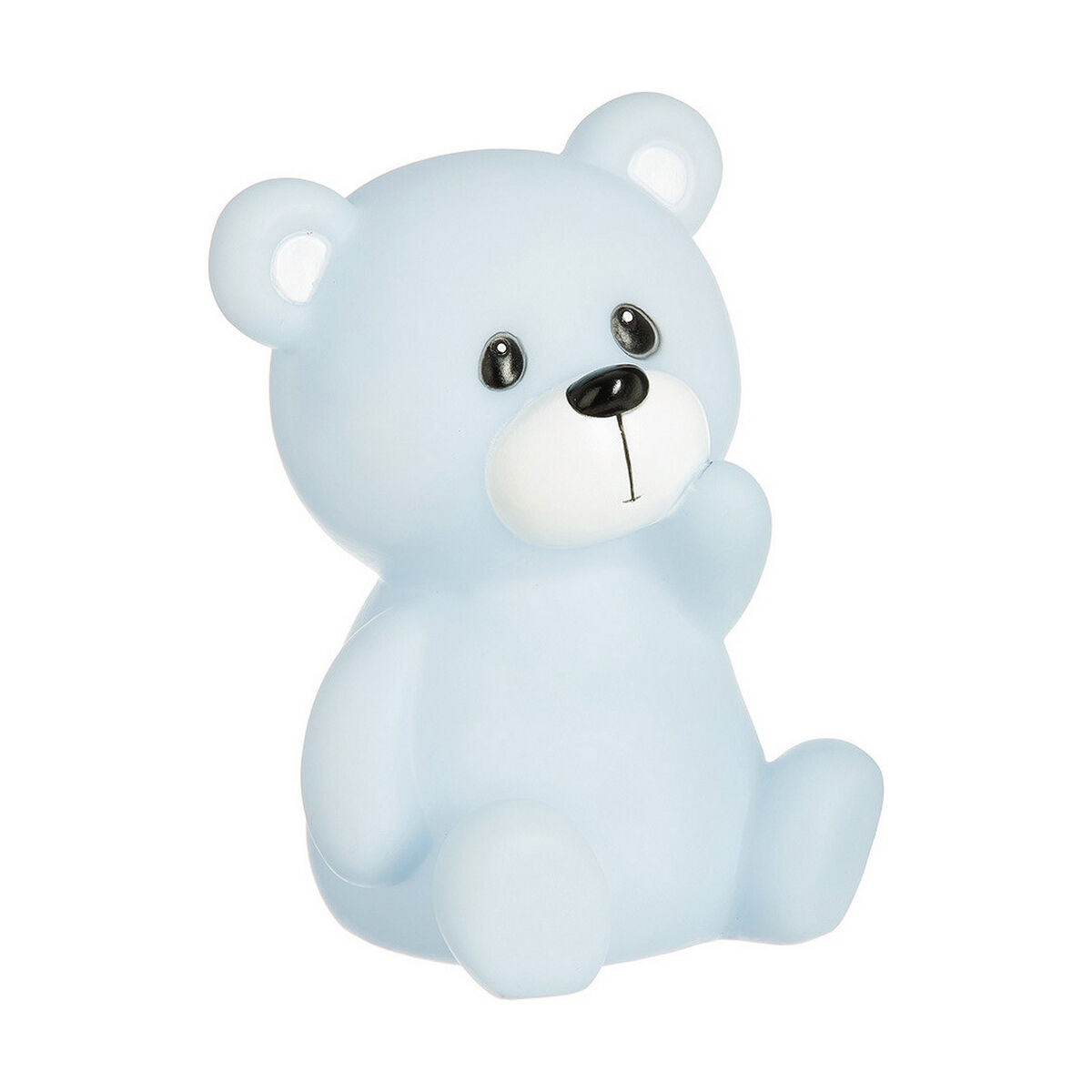 V8H85C54DBC0D2DC29569843627E9F578BER3446231P1