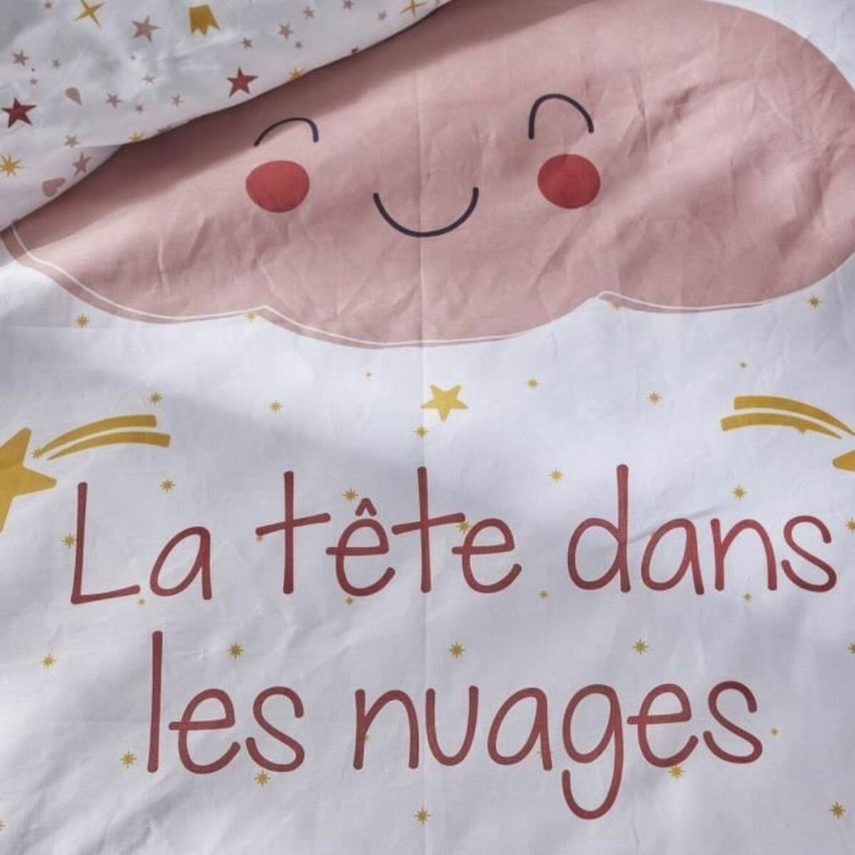 V3H597C6395BD4088C911398412230E55DBR7374885P3