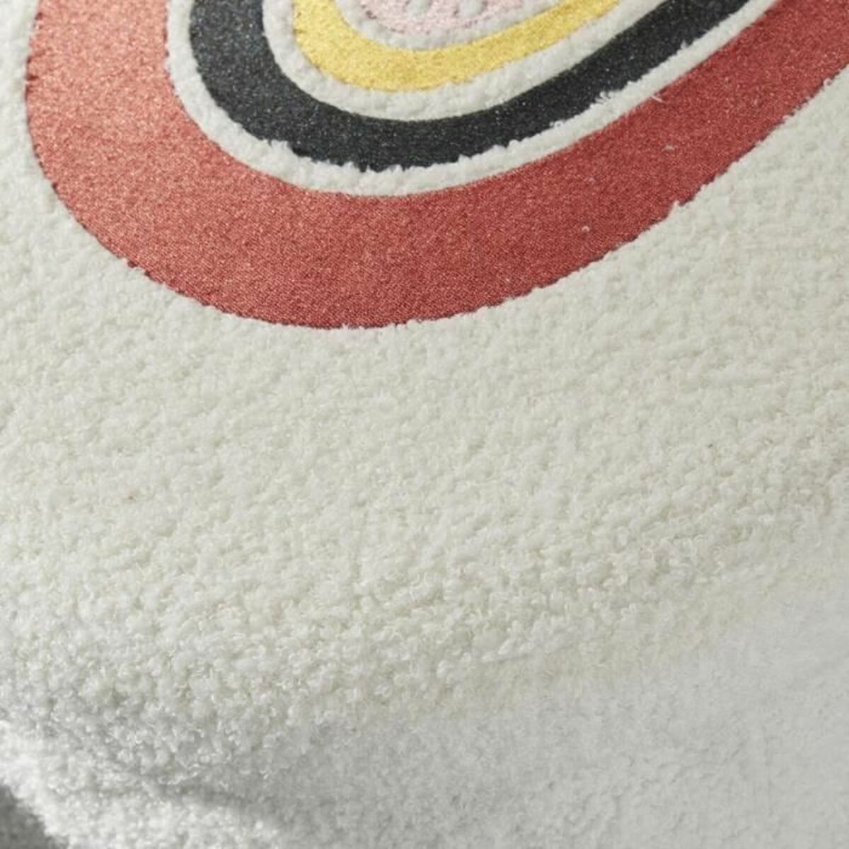 V3H02D6A3BB8BD3CC2B0C8D5D506119FF60R7374888P5