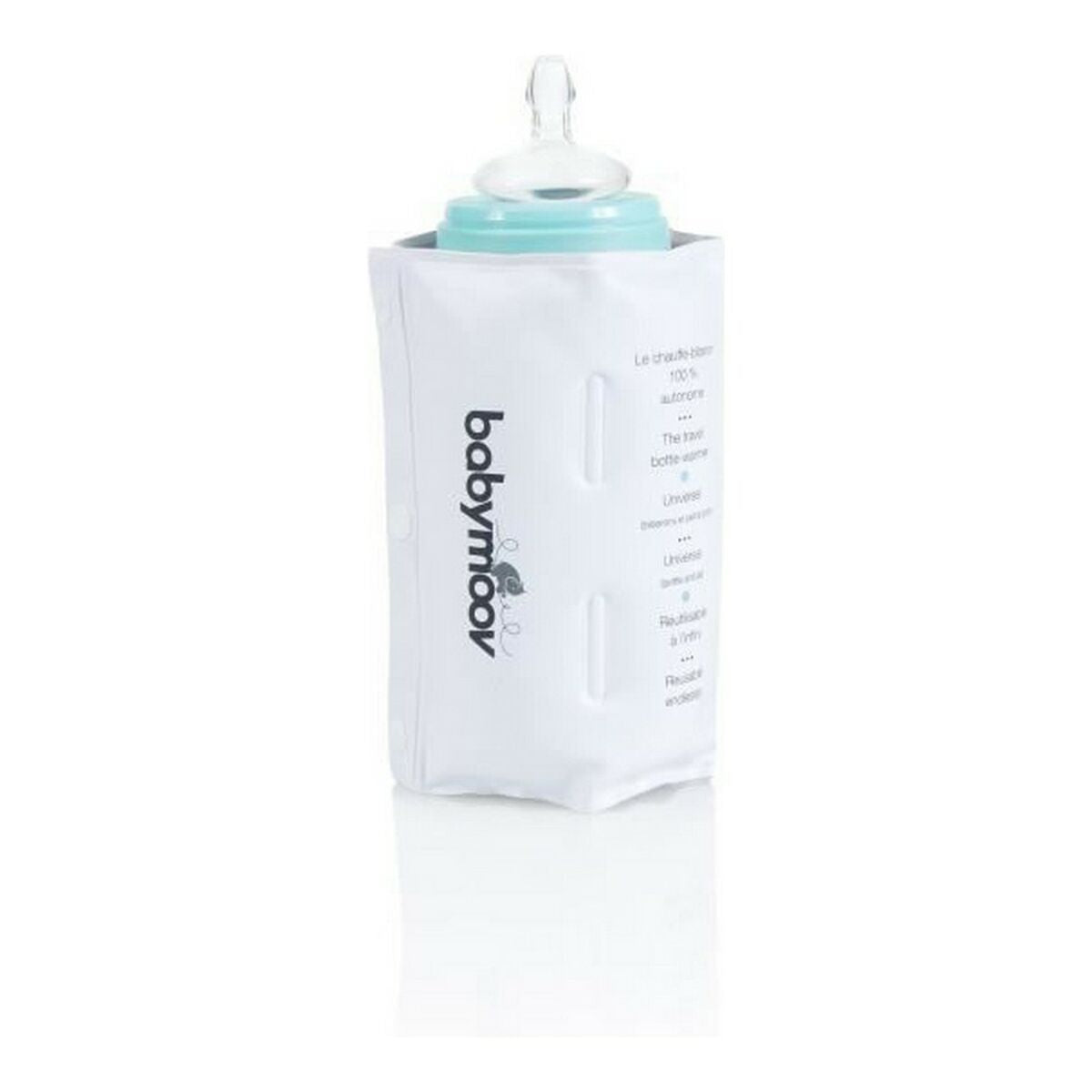 V9H502153D72F28AB975C17102C5984AF05R3686932P3