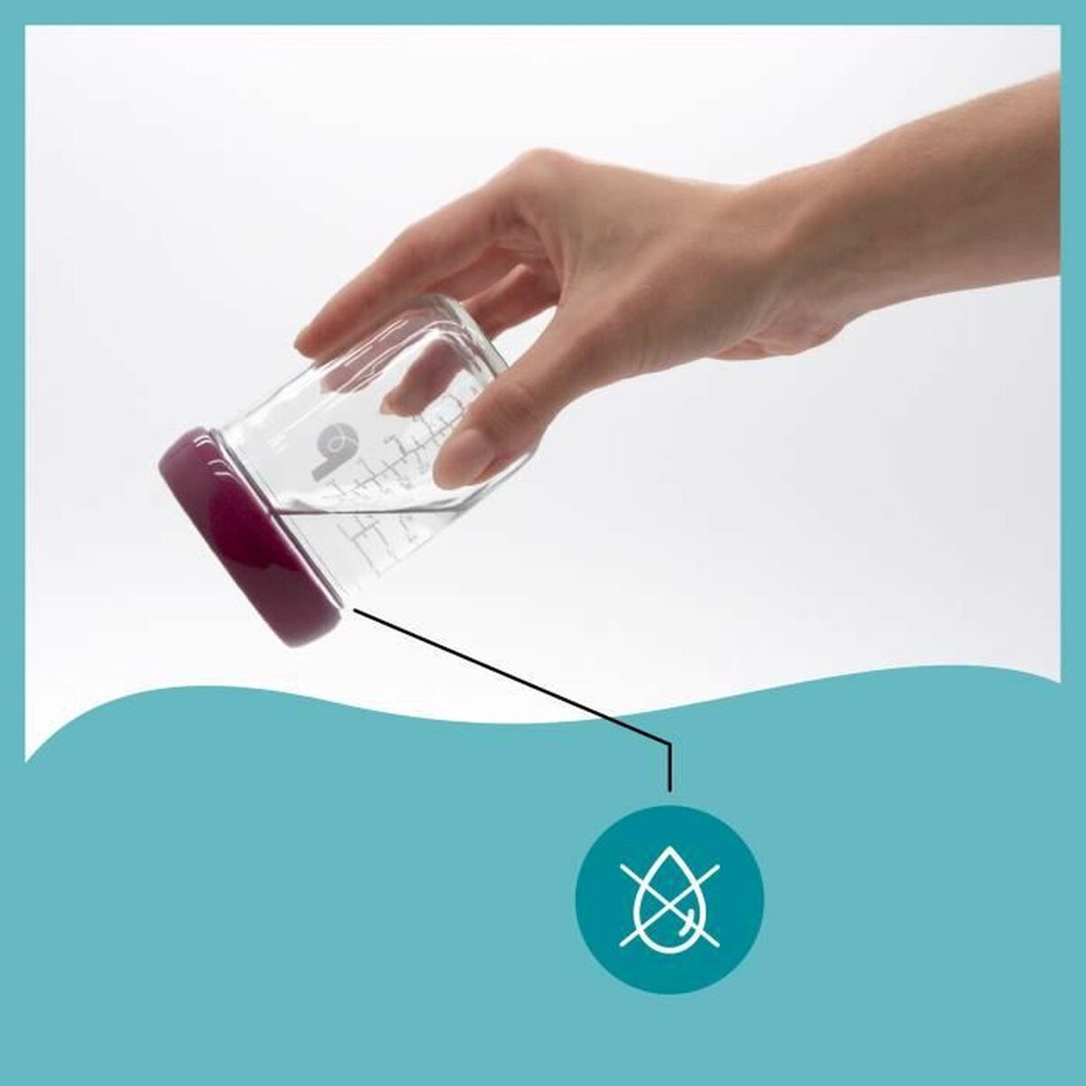 V12H4A60A199D05A7E339B49ACC7413EAB50R6928127P3