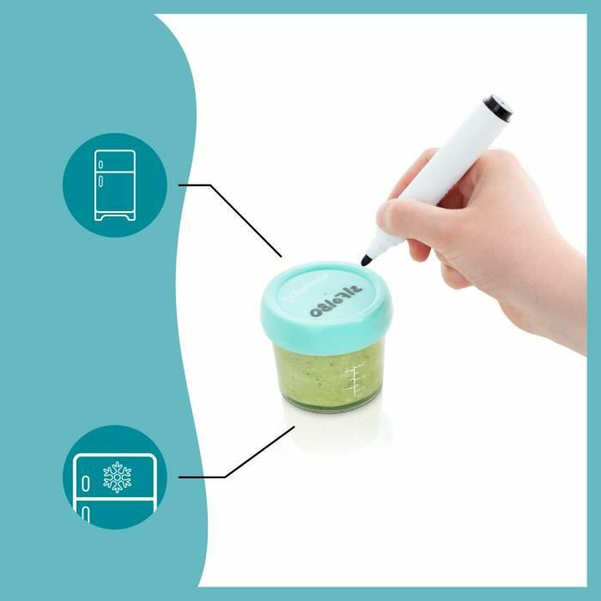 V12H128D264D3CD03FF2787688CDFF9AED6FR6928125P2