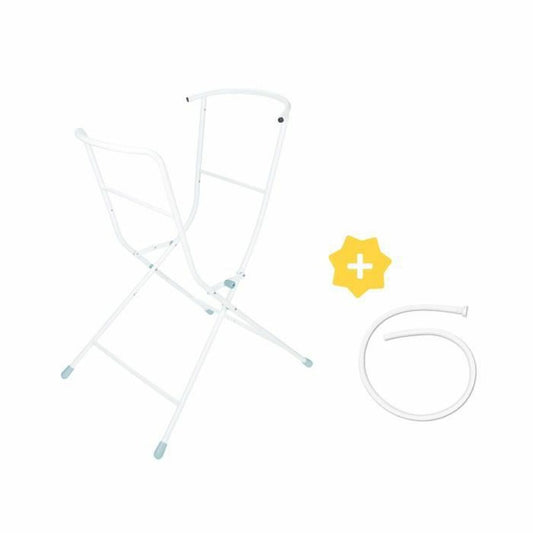 V7HB256DABA660D93F2B5EAA42CDF420D02R6760765P1