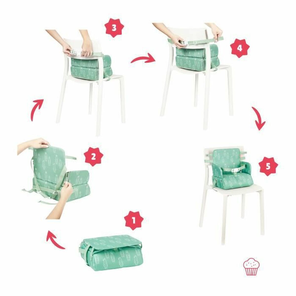 V10H3495F890DFAC4694A29FA0B272F9EB61R6659275P5