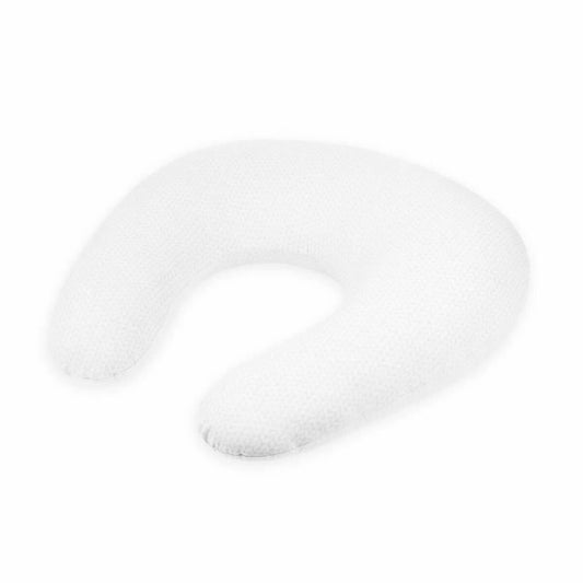 V5H79AE755AAFA42E9F853D9D6681D11EBAR3351758P1