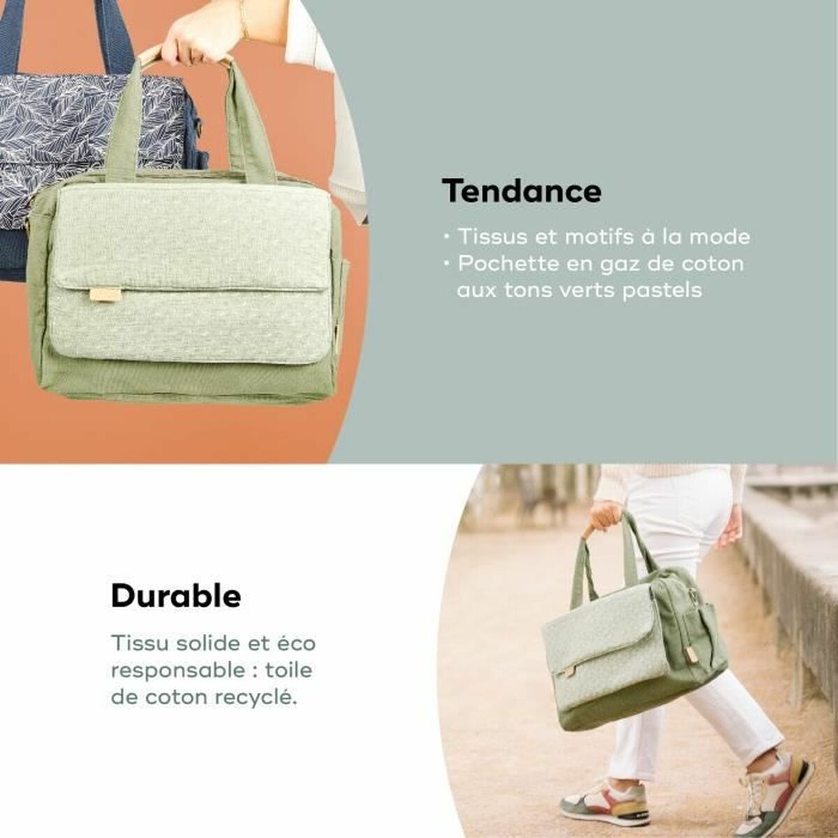 V6HE00159E8A695C0E80F715721514EF31FR6748187P5