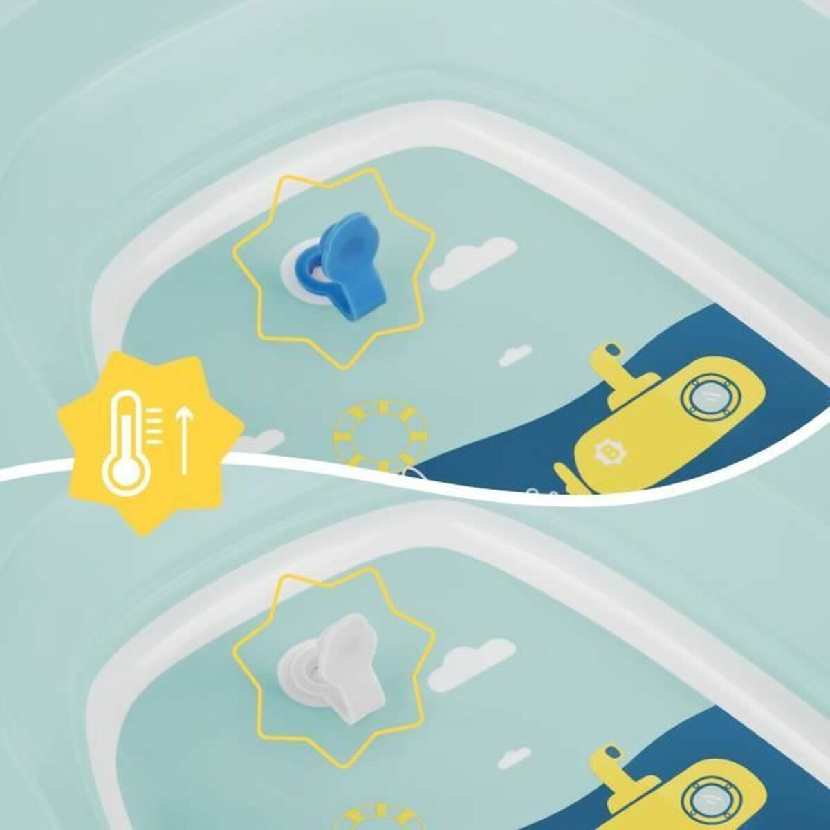 V7HD0DFAC119B2A71AC9E02C50592FAC154R3270384P4