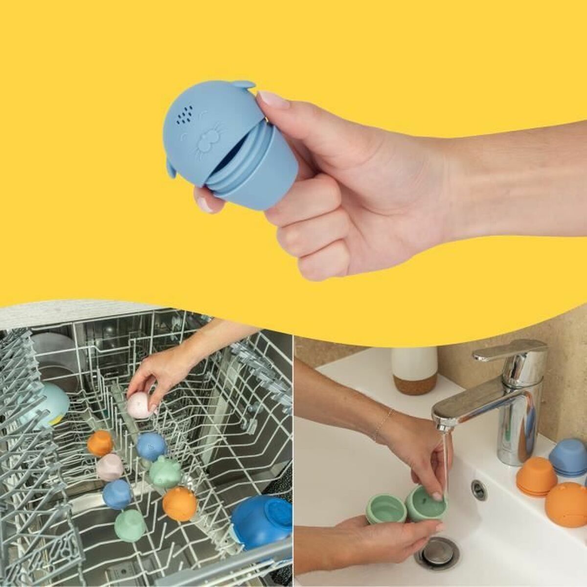 V4H6102D50508DCCBF4D3BAFF5687CE4AAAR5917218P4