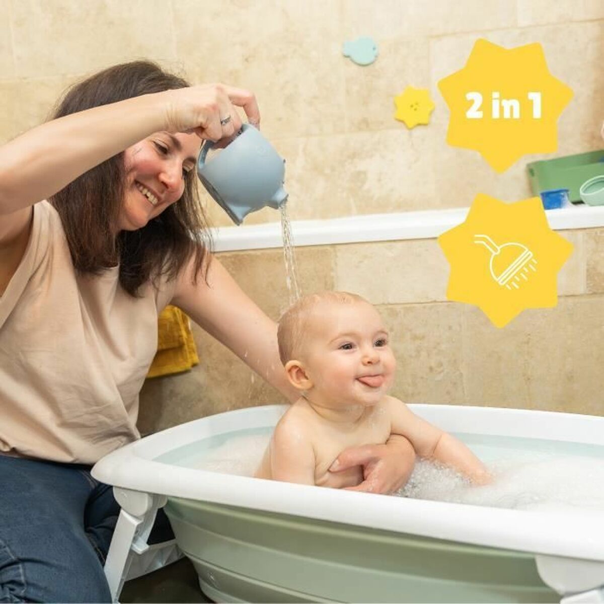 V3HD839DBF2CEB80C9D16E4972F5279CED0R7058041P4