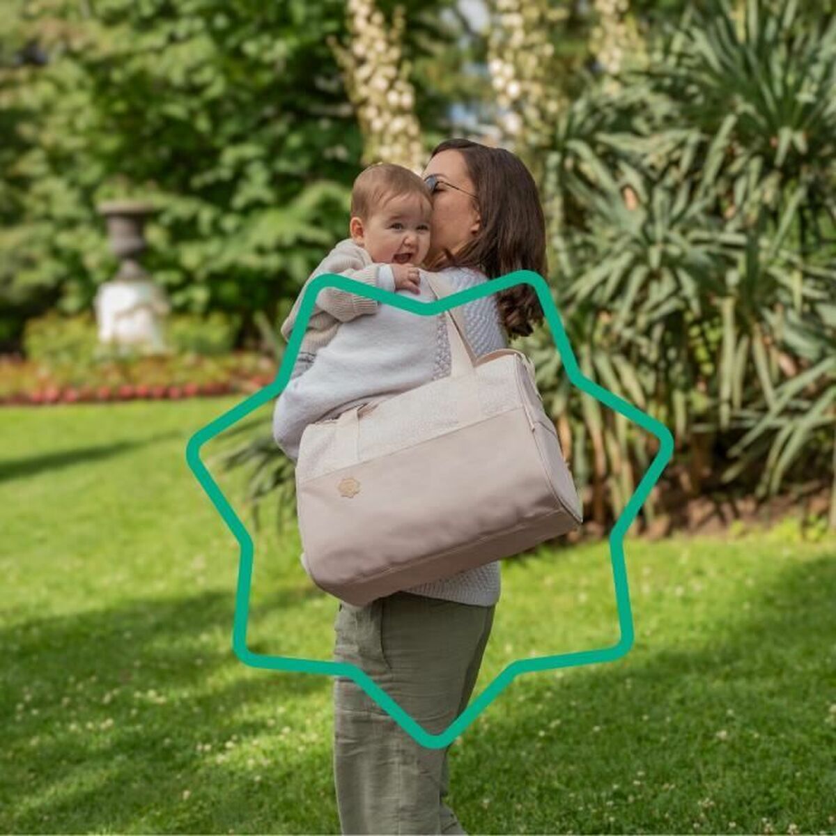 V6HA11360ABC2AD7ED2B18DA09B1FB87008R5292905P3