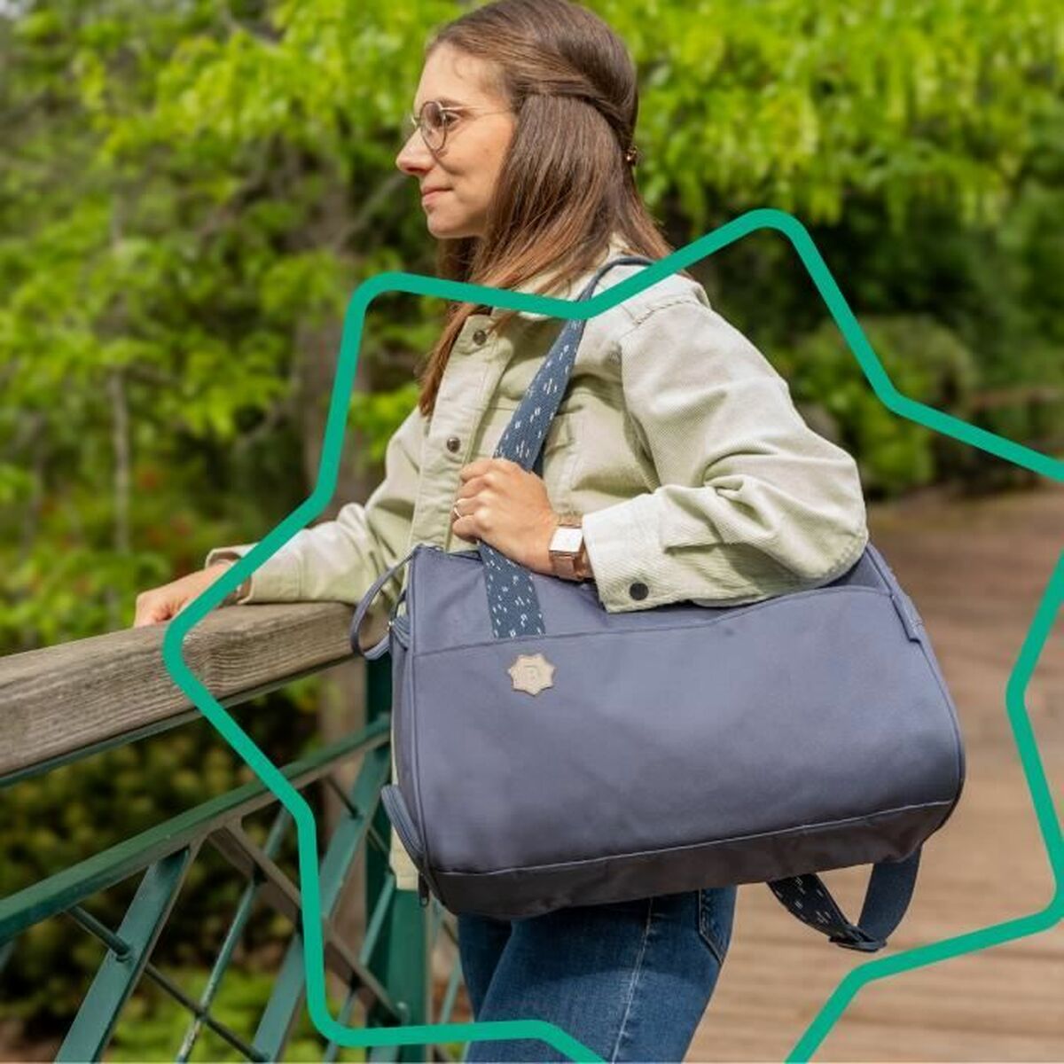 V6HD0E2582C45D4642F84052D207F75027ER5292924P3