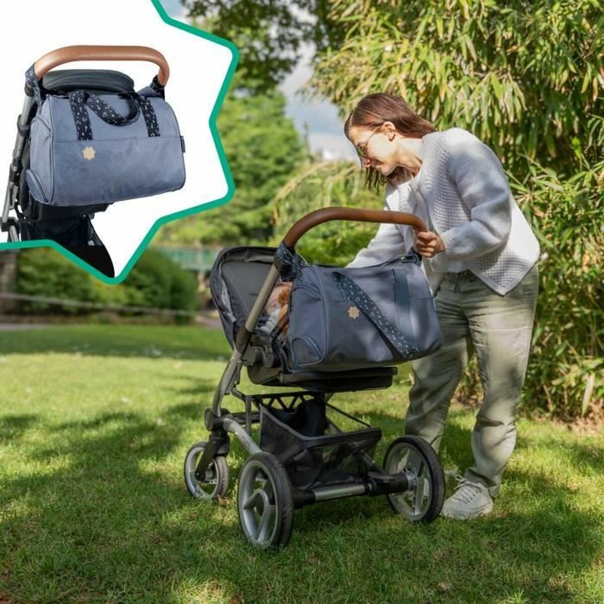 V6H0BE0E7CDE7AF197B729F854B3B951526R5292927P6