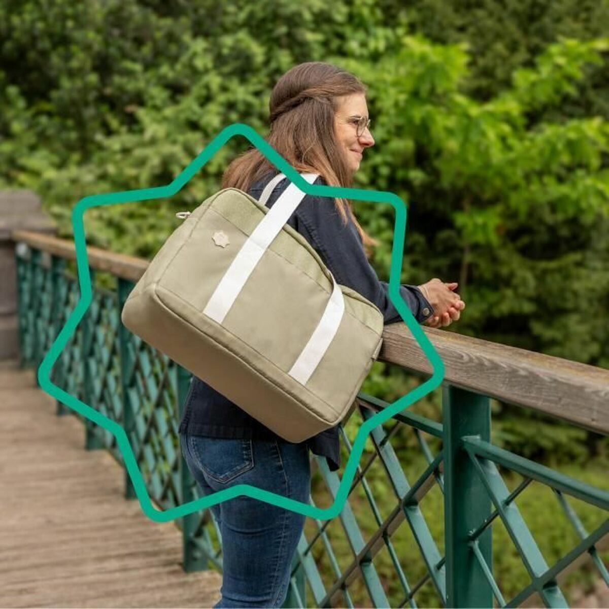 V6H081C17B4463306F63DE0069267FD424DR5292872P3