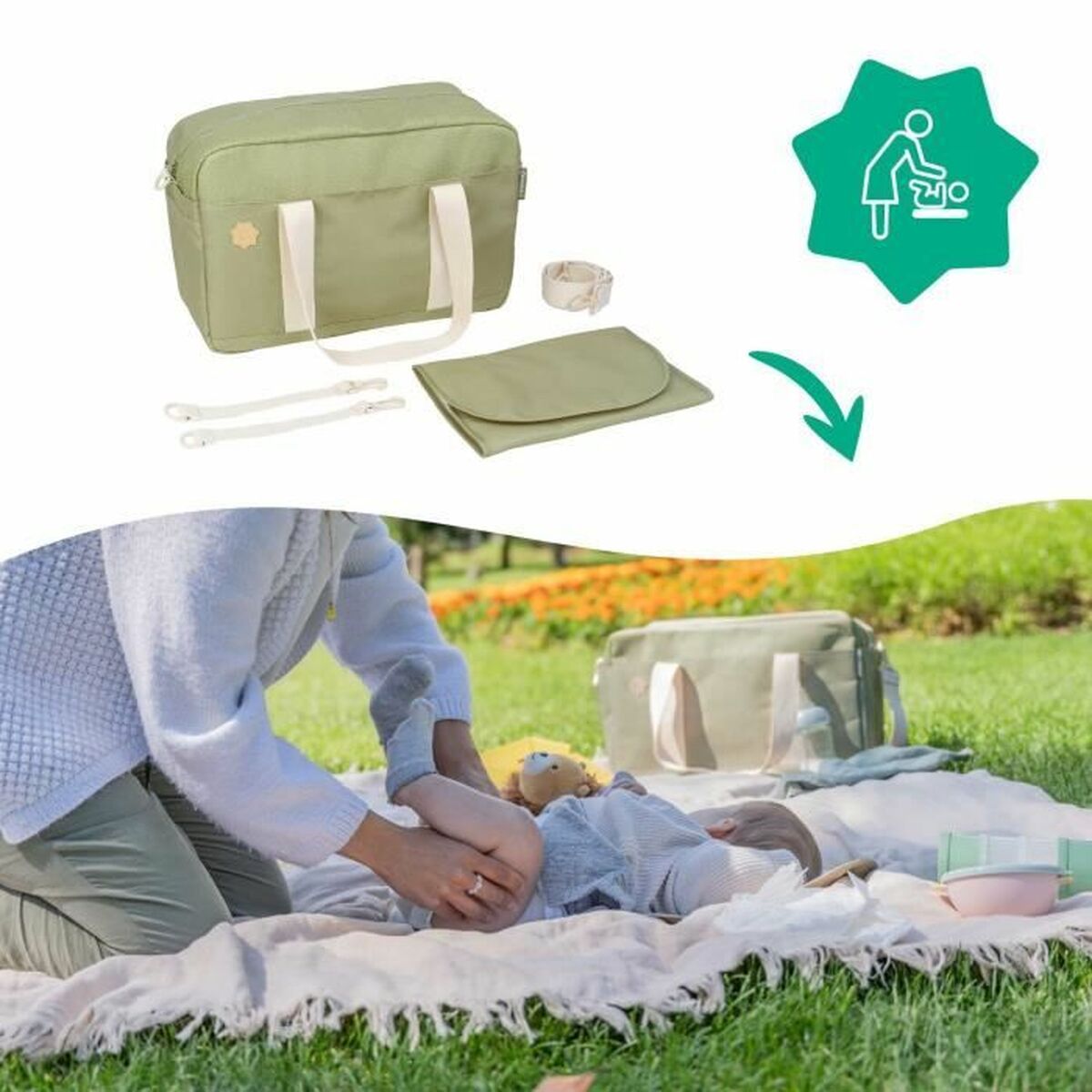 V6H91BF9AA30505A2D46F43FCEC696B0A1ER5292879P6