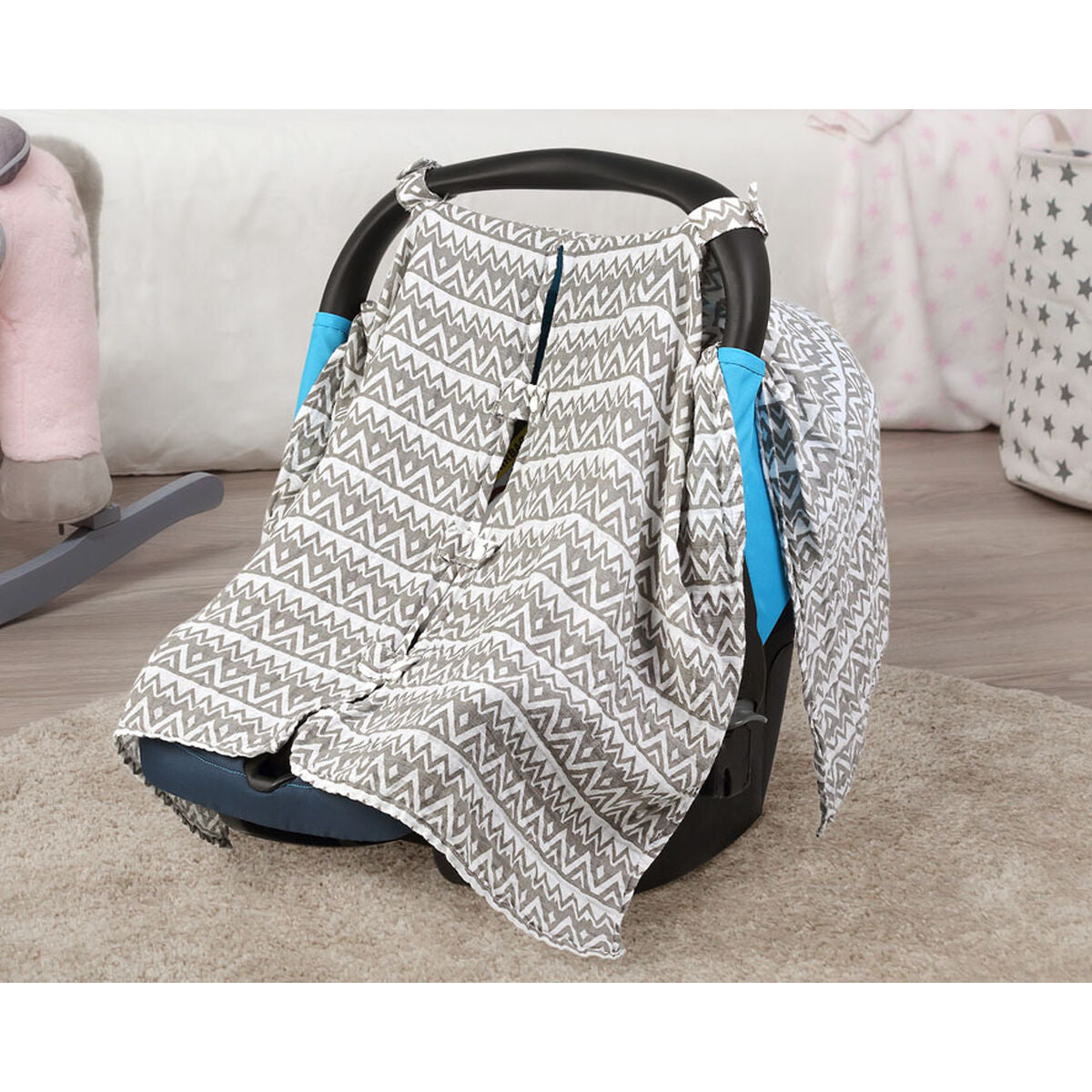 V3HD8F58A98C9FC60B2582849C22C8FF42BR7542682P2