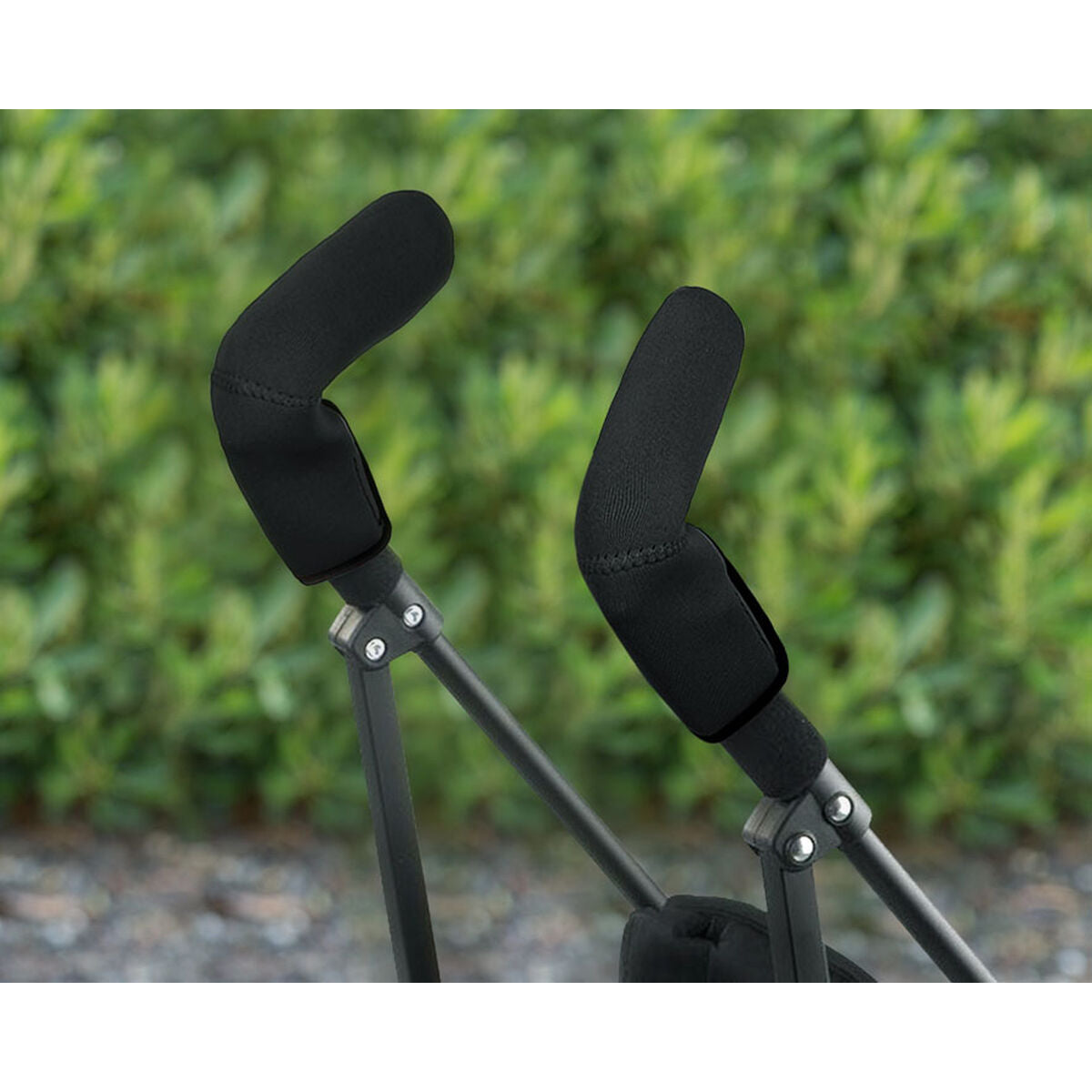 V3H301C2C8F1FA67C82C58C9A445C28BD62R7540464P2