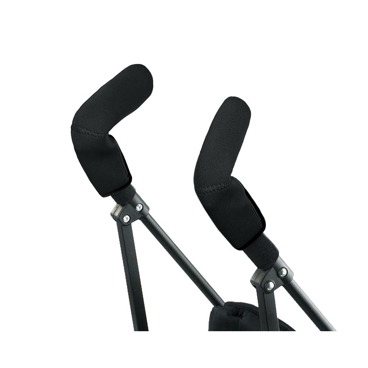 V3HE0E665E64196339392B316E3353D08E1R7540461P1