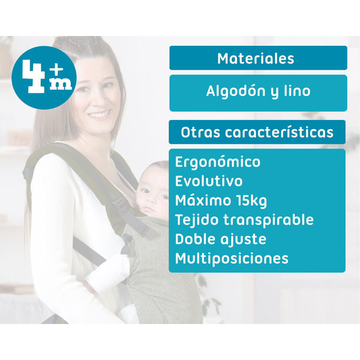 V3H111C55C6FB949FFB5DE5438D00A40F85R7540561P5