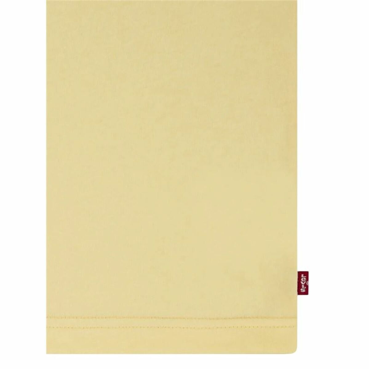 V5H250DC0C7192E02060883A285C479A065R6162690P3