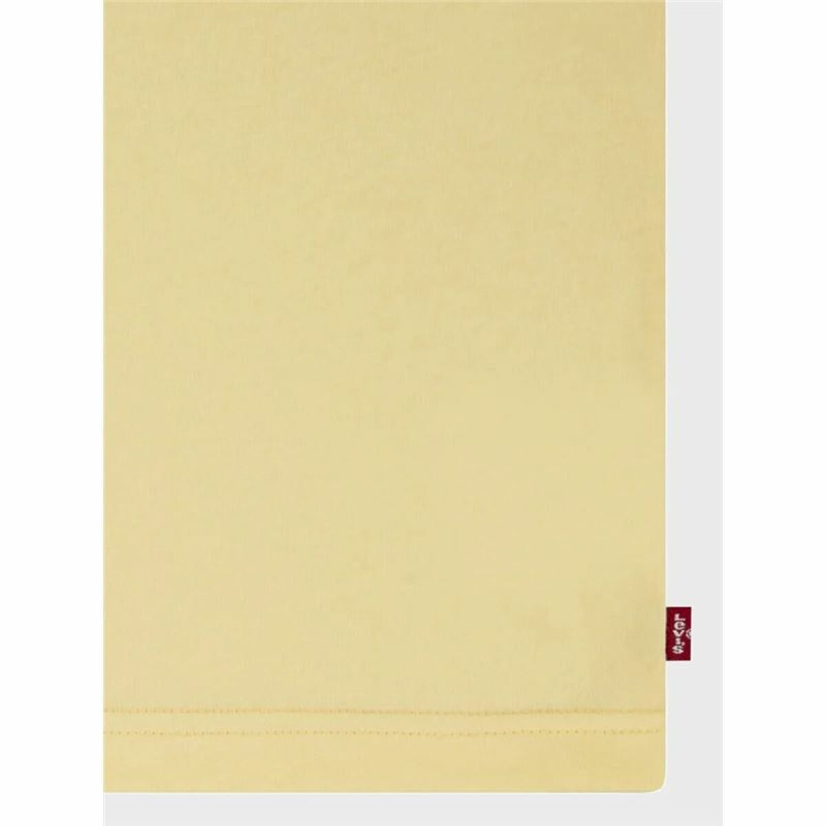 V5H3B549A8A6432F0F27E3FD6877F25CB7AR6162691P4