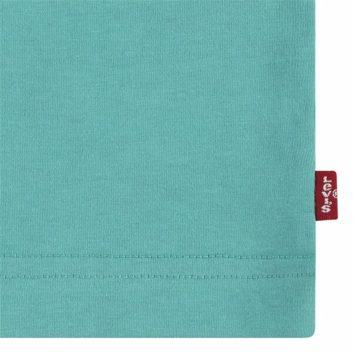 V5H9057A382CCD94C6A532394F4CFF84EBAR6162711P4