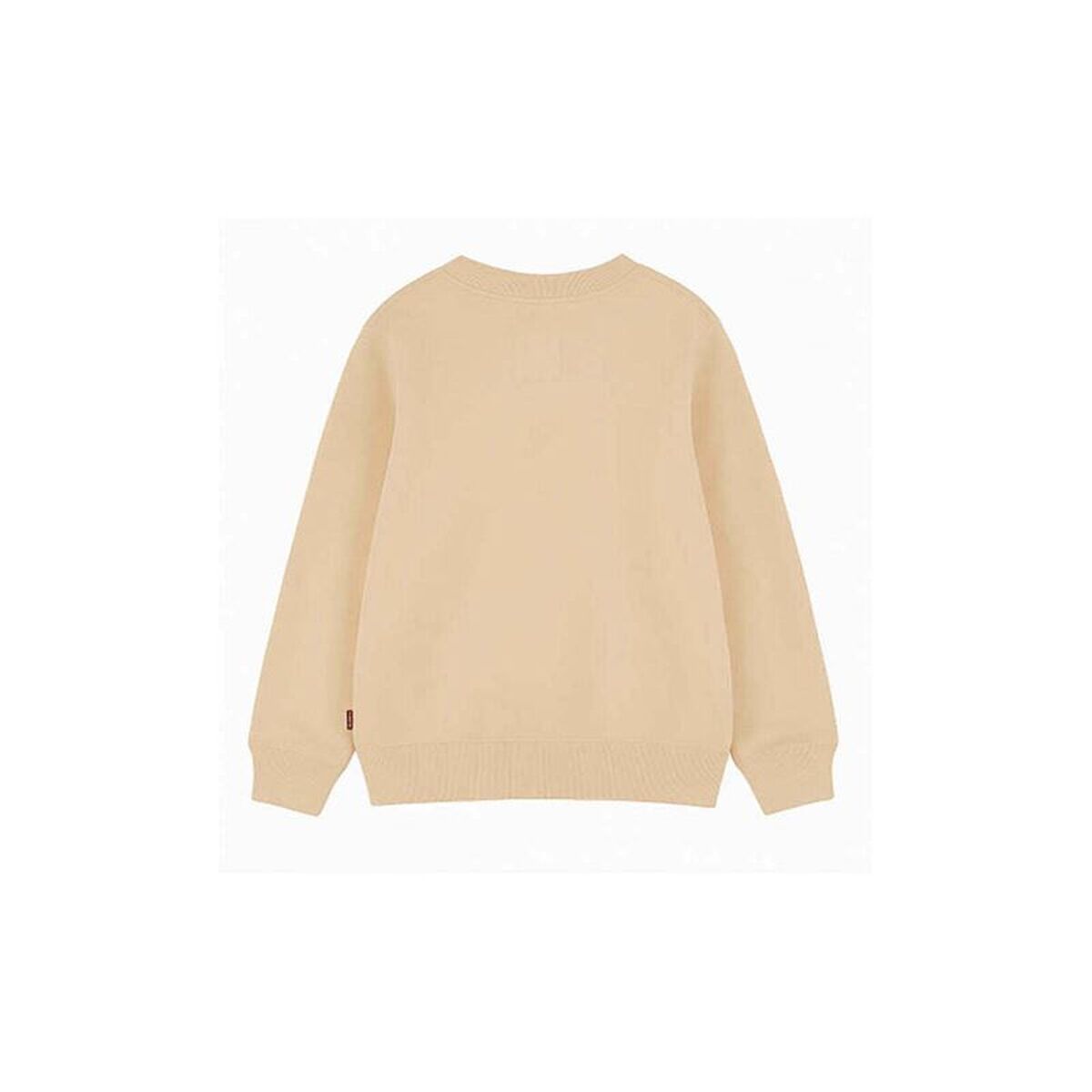 V2H6AA394079E132170CEFA5768E962E70CR7685248P2