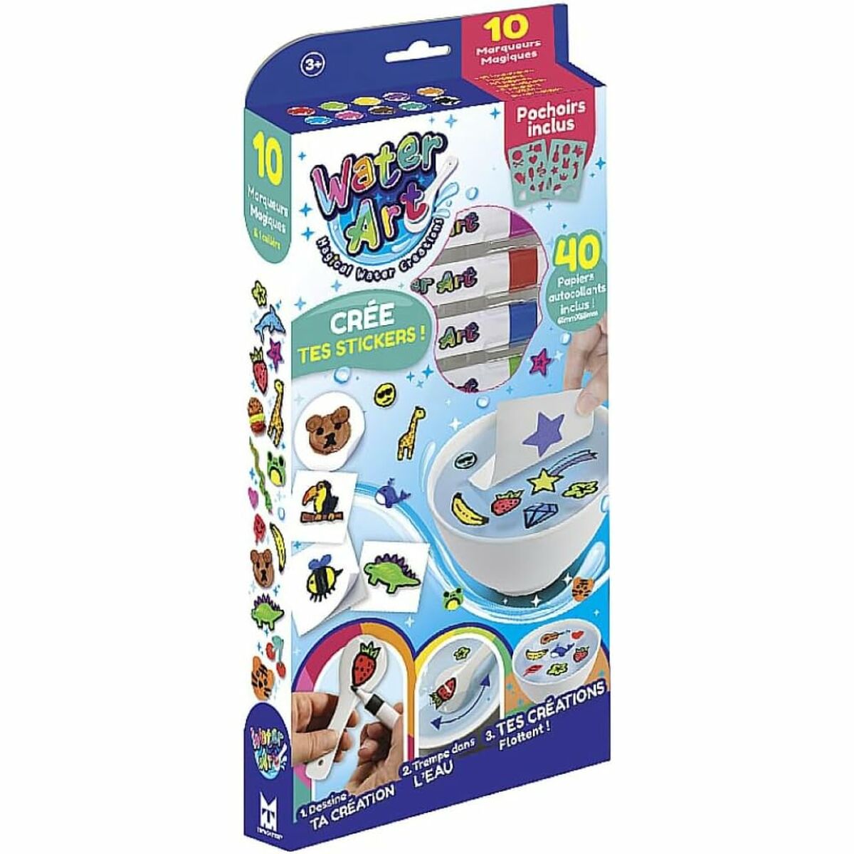 V3HDEF523BC0B431E04414A7C5EECE01860R7143893P7