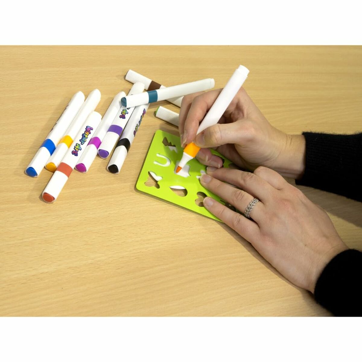 V3H49FCC5379A6ABDA5AE23259122375CBBR7143903P9