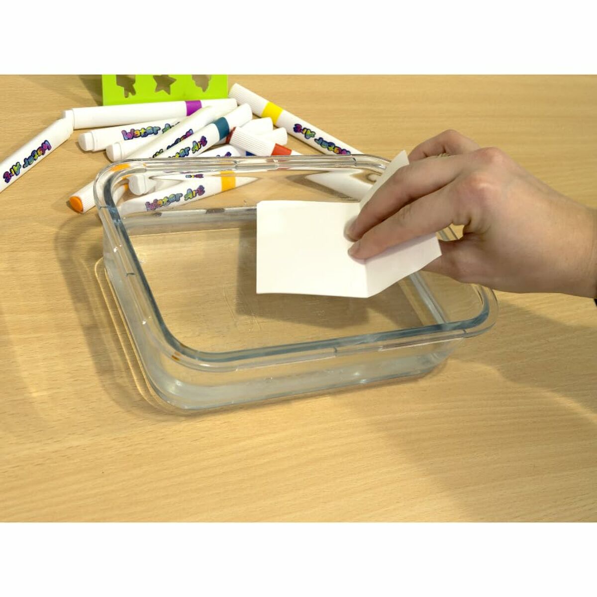 V3HBEE2D9D24A5CFD0127A150F2295714F4R7143906P10