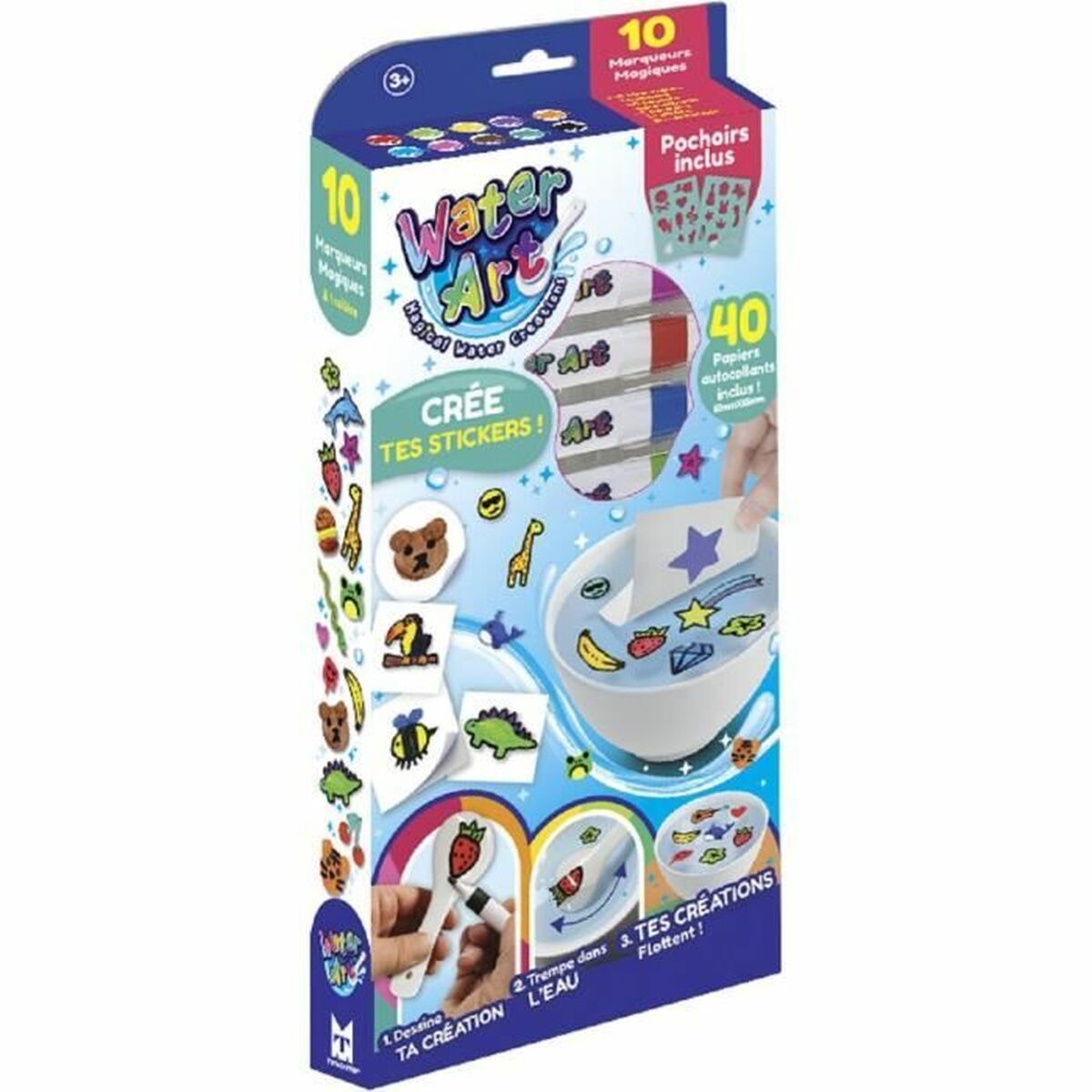 V3HA2F481332287FE1507C5AFBB6C7D018BR7143873P3