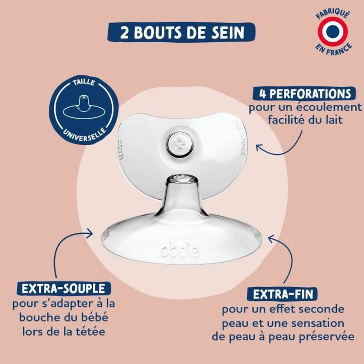 V4H4B30144729ADB377B2439F7E998A9AE6R5775102P4