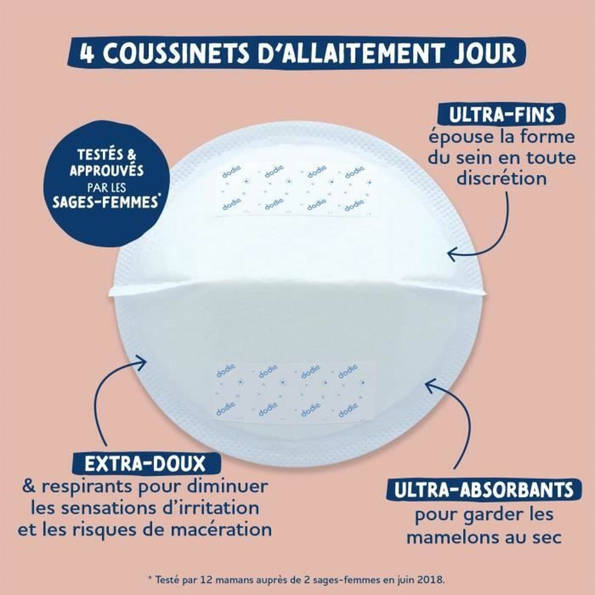 V4HCDE7DCD6BCA569CA811227CC43A4A0E6R5775104P5