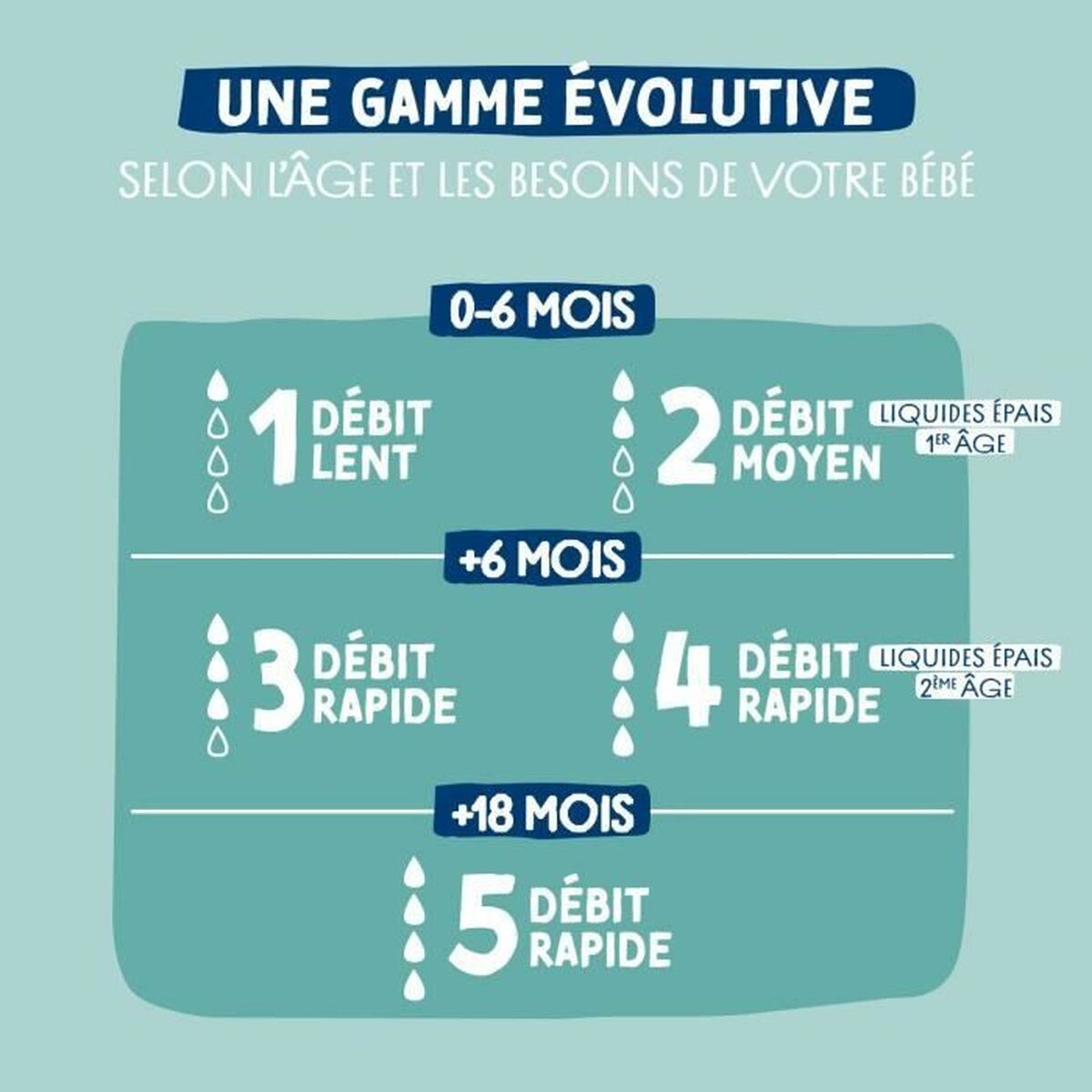 V4H89B44FC23E44CFE0ACFB36CD321B3ABAR5770946P6