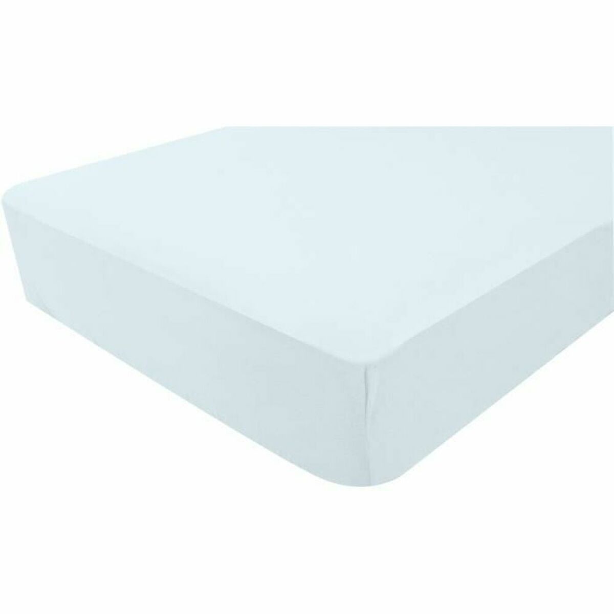 V5H85CD92D373E884F5E2B8D7D293235E72R7190548P1