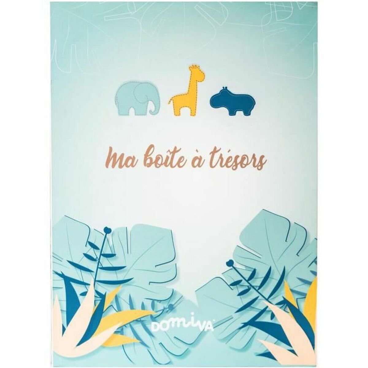 V9H9655AD51C67668CD24A02EF9ED5CD07AR3687010P5