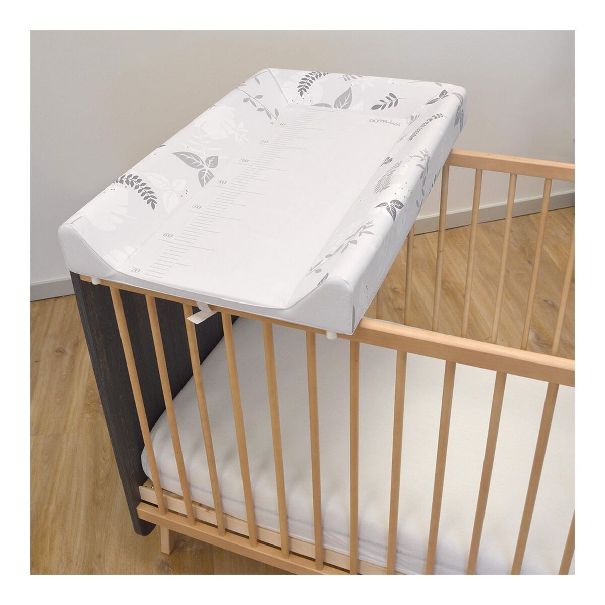 V10HA385C8C1911EB7E3FB88682C079080E3R6467251P5