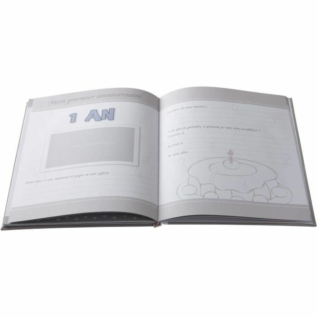 V5H4D0E0F0B9799F5784B975EFB9816CC28R6009651P3