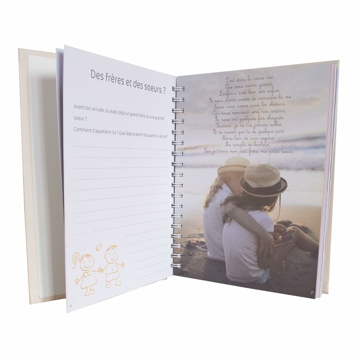 V4H839FDE1A3B620FA1ABF2B187E902DC87R7254351P5