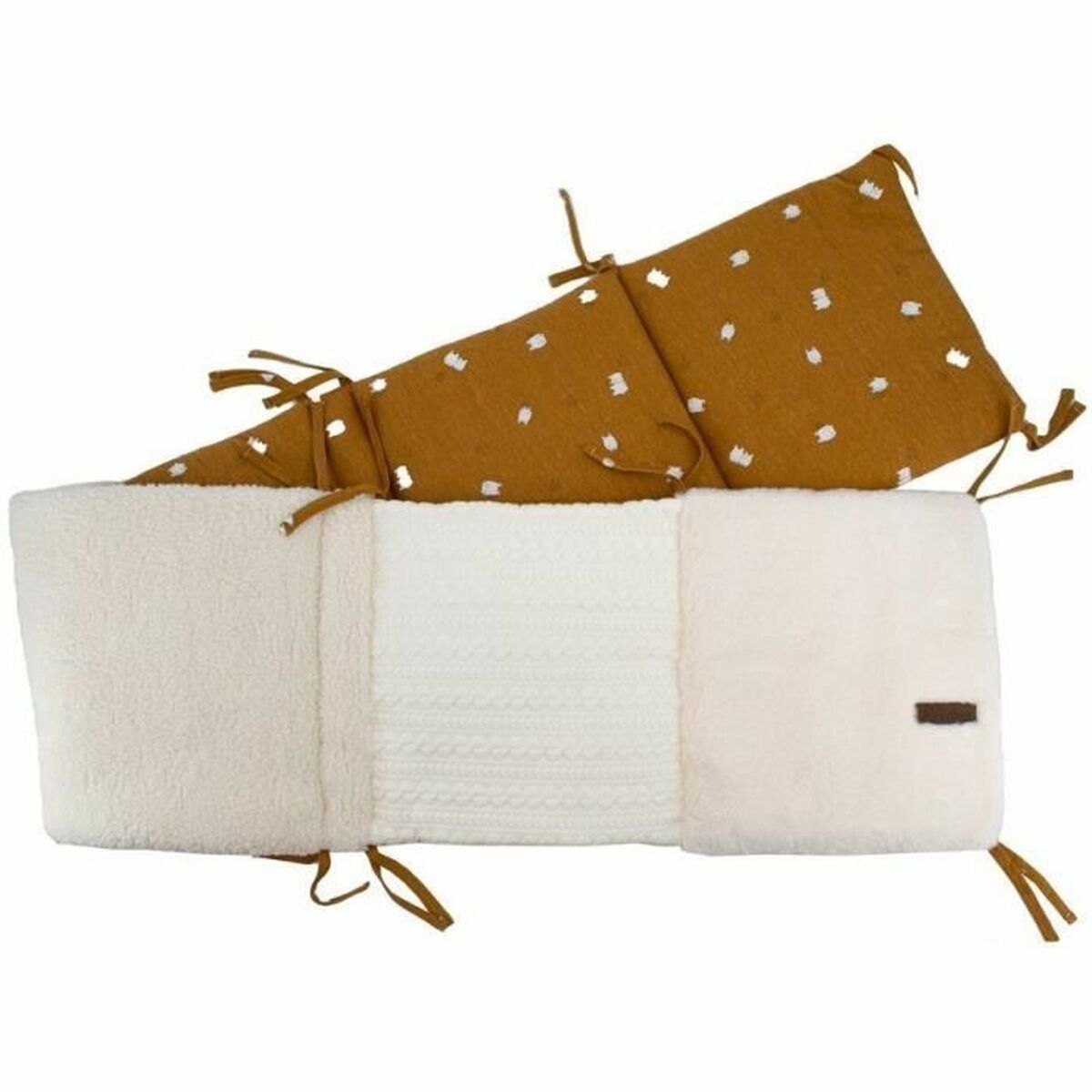 V4HF578E8A1A82C6A37D7287B46AE476737R5773394P1