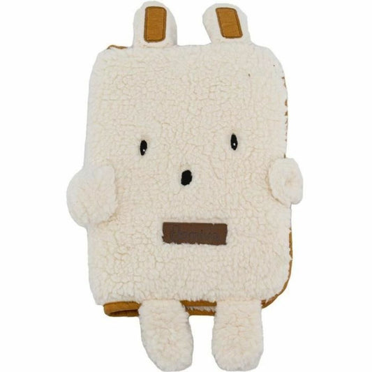 V2H26885EDD3EEFAA9B469A0B20C8149F88R5773266P1