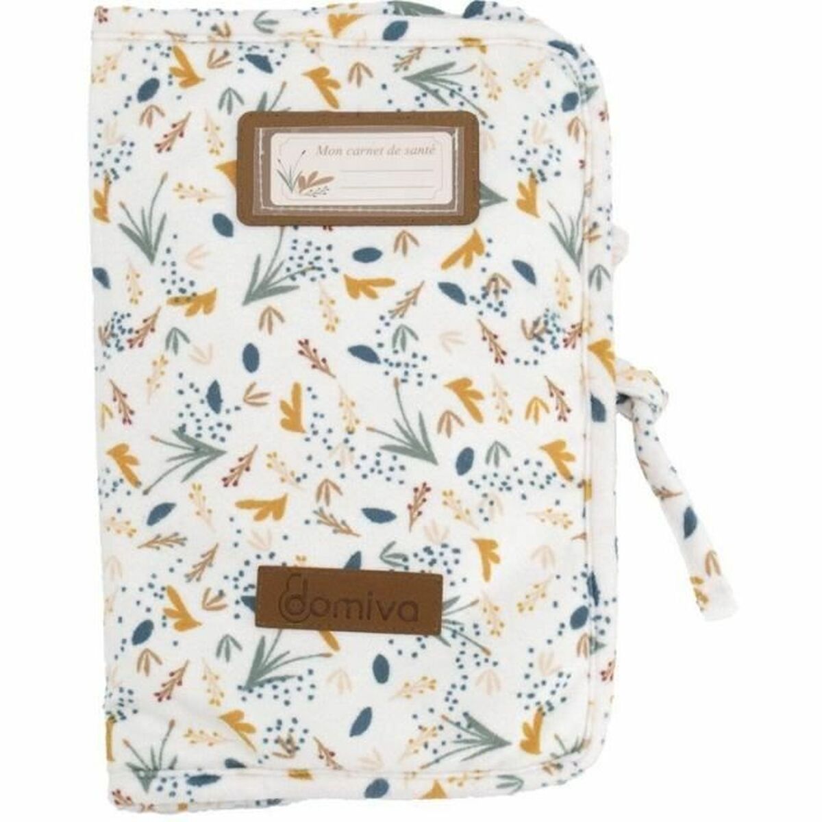 V6HDFA125AEB97E41B6D1695BF07F37BCBFR7190704P1