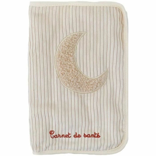 V5HA5642283BA04423D1FDDE64E92451E36R5774199P1