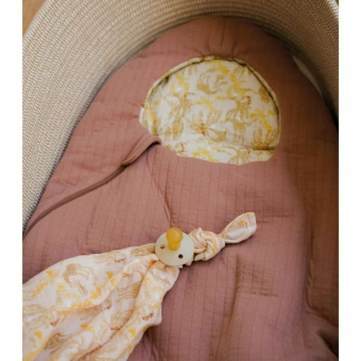 V5H1ABFFFDC755417386A200423C1EE039AR5774150P2