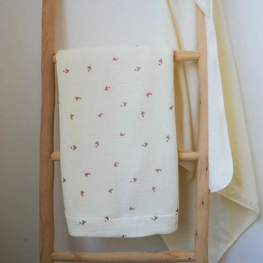 V4HD1BE2AF32308D7DE5835668DD5DA9ED6R5907803P1