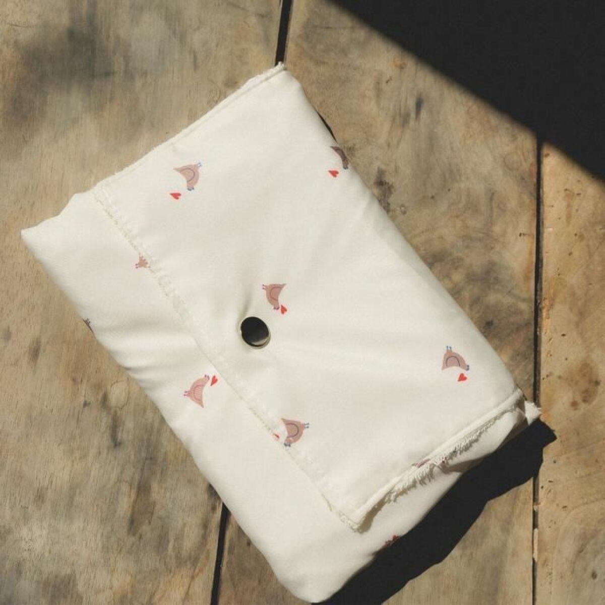 V7H5EFE97662AA0188FE715BE06DC447D9ER7082392P6