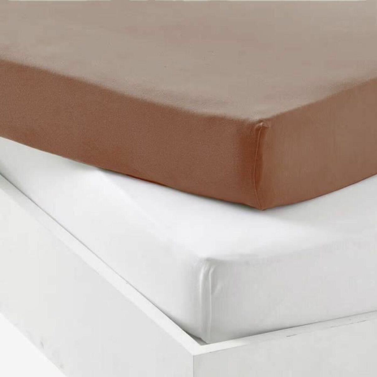 V4H2E0C239852120991931169ED2DBDE8BBR5774182P2