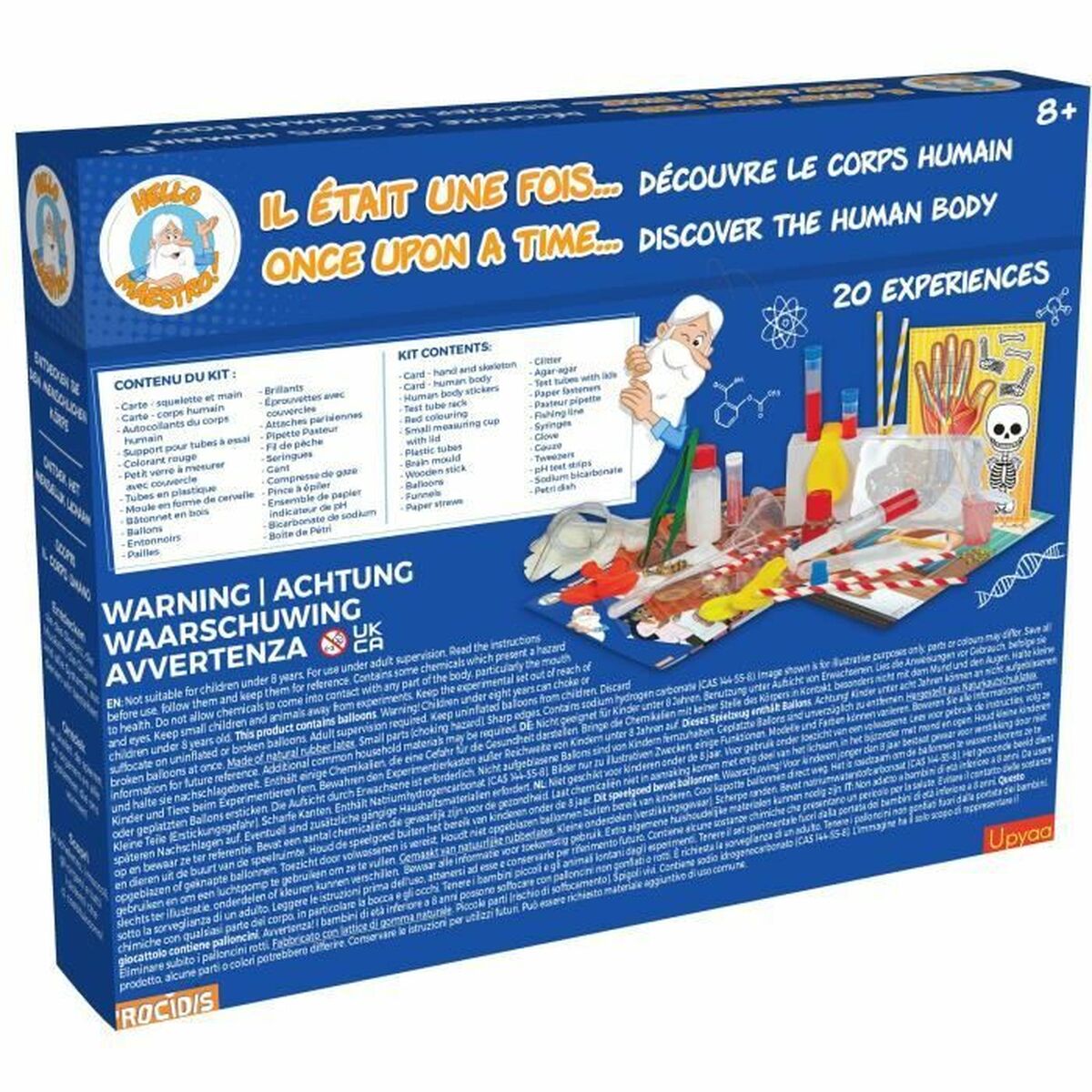 V7H5C6D0274E05E6E4BCD7BAE4E07D1C12AR3224140P2