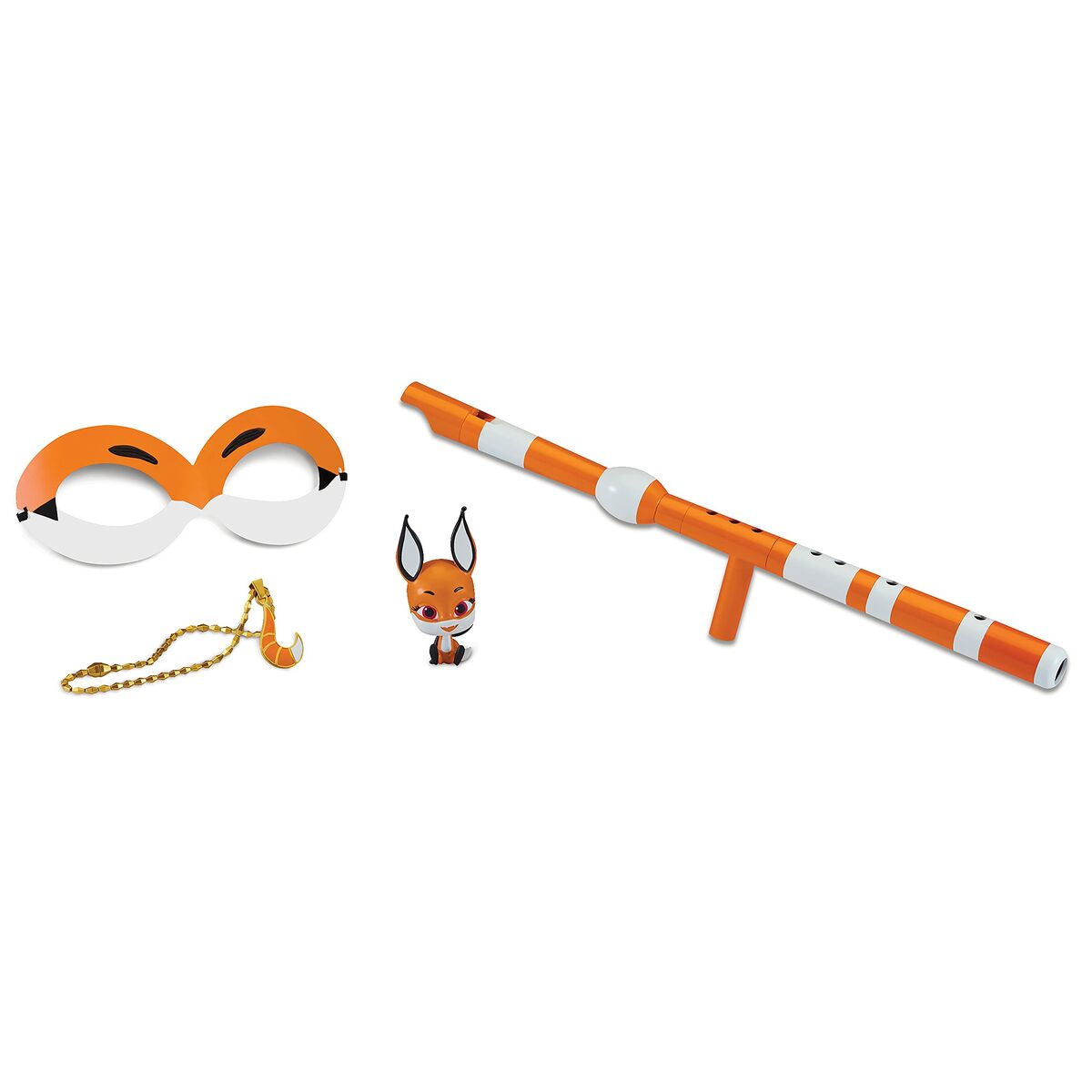 V6H25DED2D89AAA6B0E29198DCB2F4F9704R4039292P5