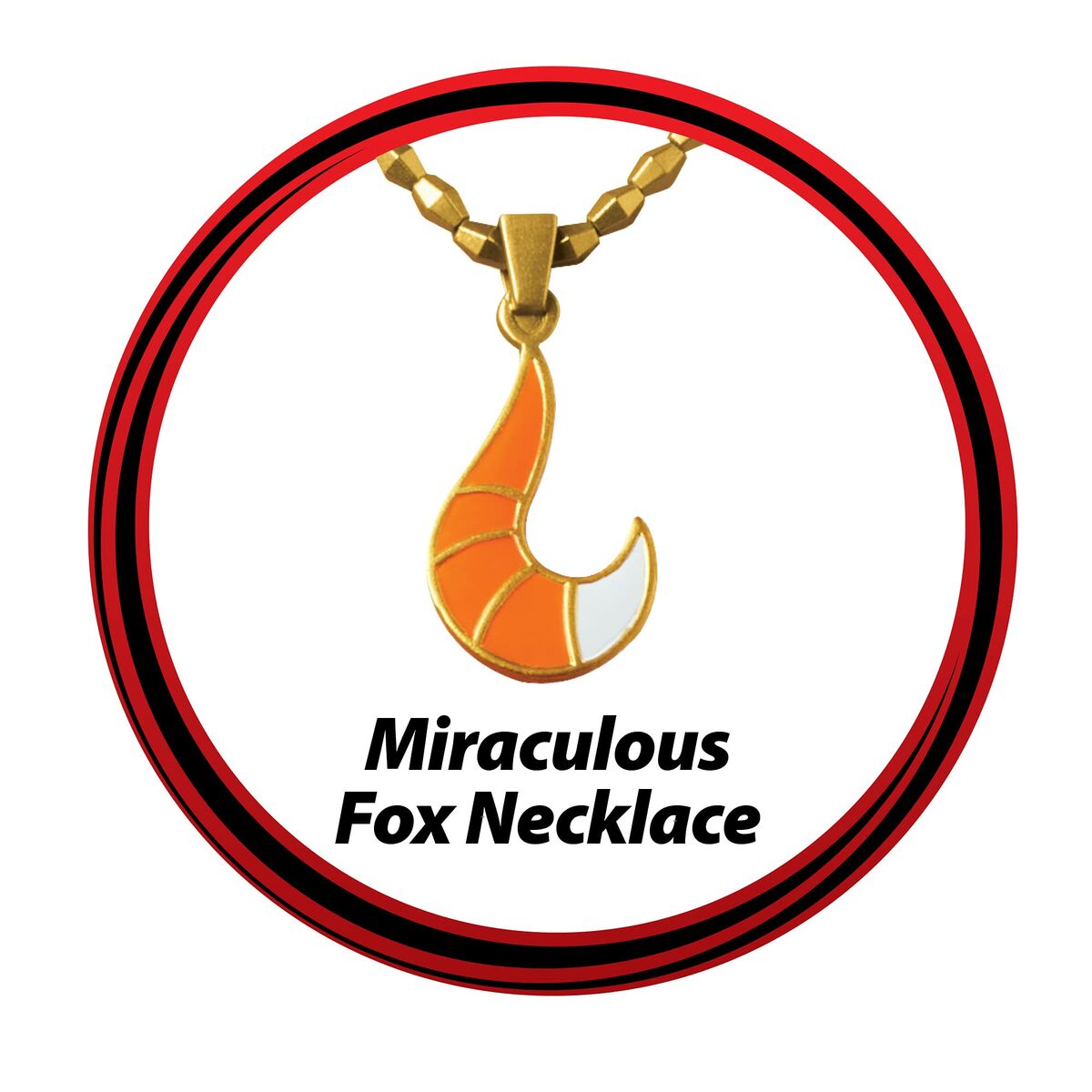 V6H6B7568C87F41C4F0C1741B4678B5E3B3R4039298P7